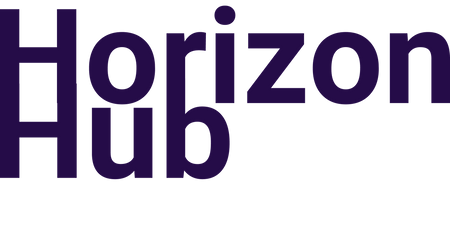 Horizon Hub